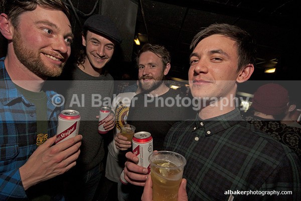 54 - Friends-&-Family @ the-roadhouse 02.05.15 (a)