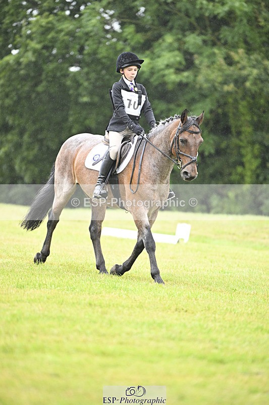 240824X-092224-21240 - D70 Section A and B 8.30 to 9.30