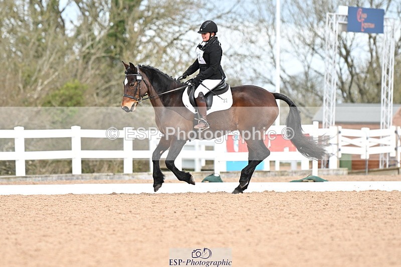 240324A-100934-00334 - Prelim 2, 10am to End