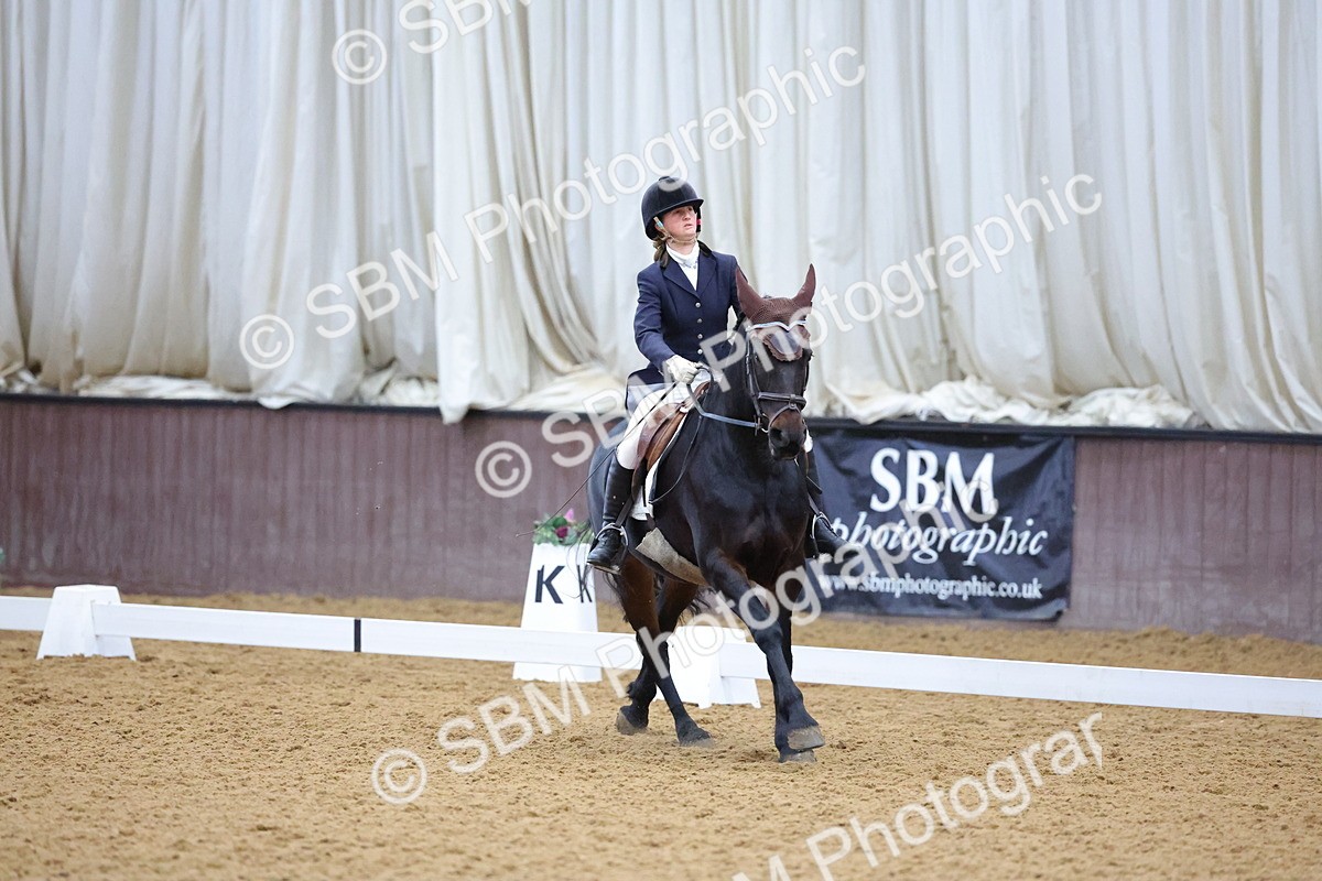 SBM_000988 - Novice