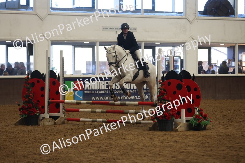 20260314-1728 - 70cm