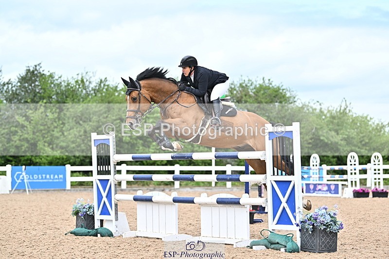 240523A-124437-01813 - Cls 3 Foxhunter