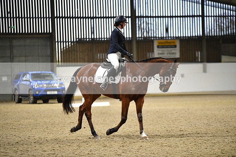 WJ5_7224 - Time 09:17 to 09:48