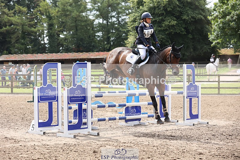 240804-120341-12988 - 504-Michelle_Northmore-TREVENNA_LARRY