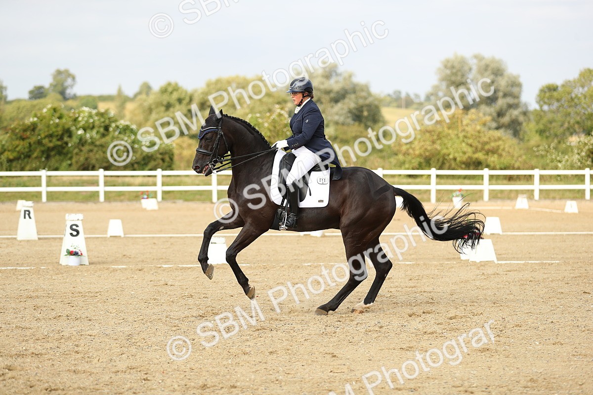 SBM_018576 - Class 12 - INT I 16.28-16.44