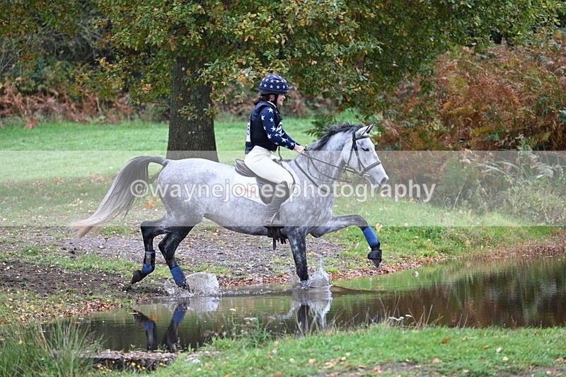 WJ7_4741 - Time 12:19 to 12:33