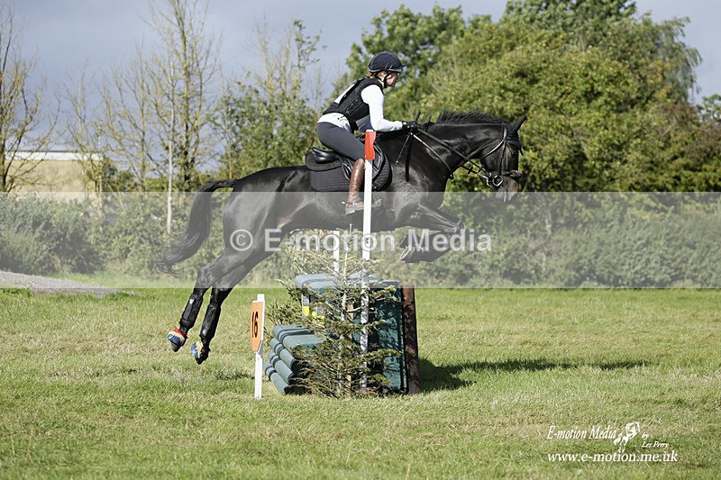  WWHT 031021 2983 - Intermediate (0.90m)  03/10/21