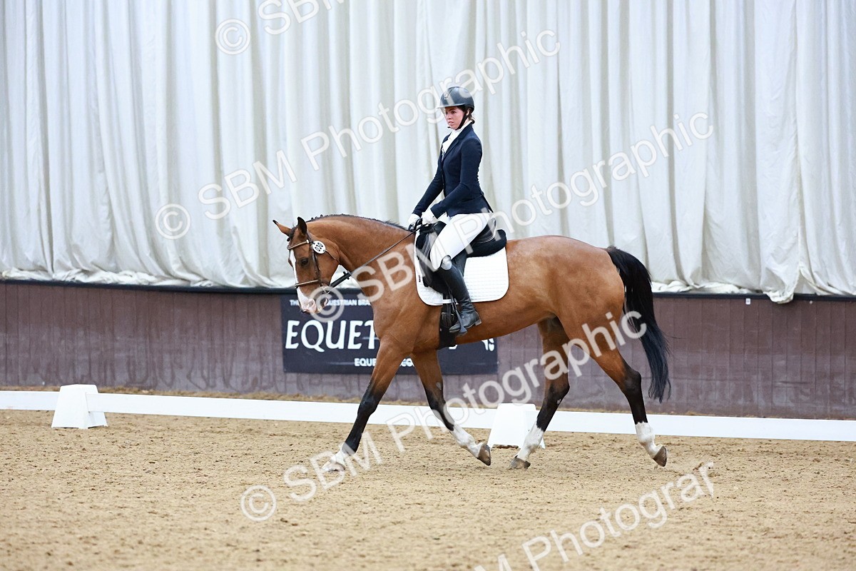 0B8A8333 - Class 8-9-10 - PYO-FSM