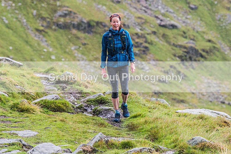 Kentmere-1027 - Pete Bland Kentmere Horseshoe Fell Race Sunday 16th July 2023