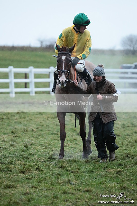 PtP 080226  1564 - Combined Services PtP Larkhill 08/02/2026