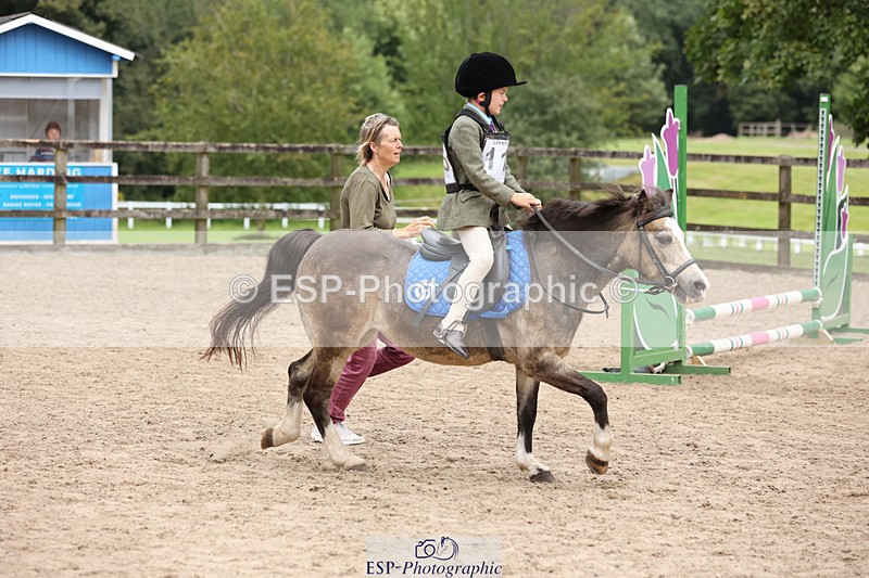 240822X-122823-06620 - 40cm LR R1 12.20 to 14.10