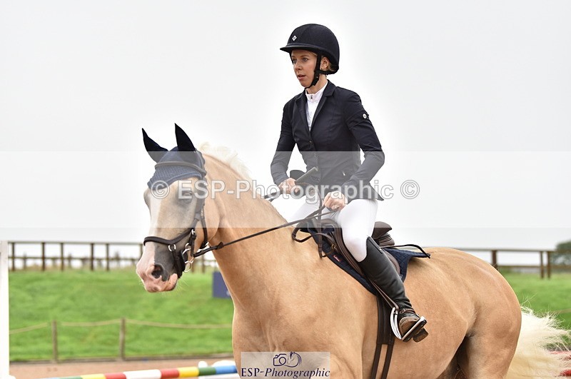 230808A-160410-00110 - 70cm