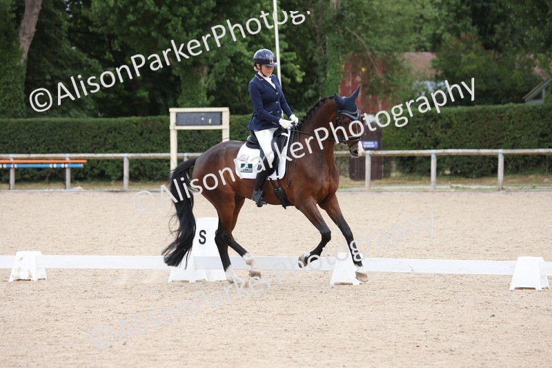 20250706-0258 - Class 15 - Novice 5