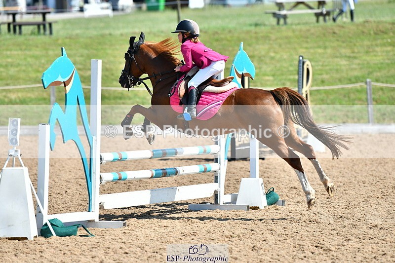 230625A-104437-03612 - Cls 14 Cats and Pipes Champ Quali