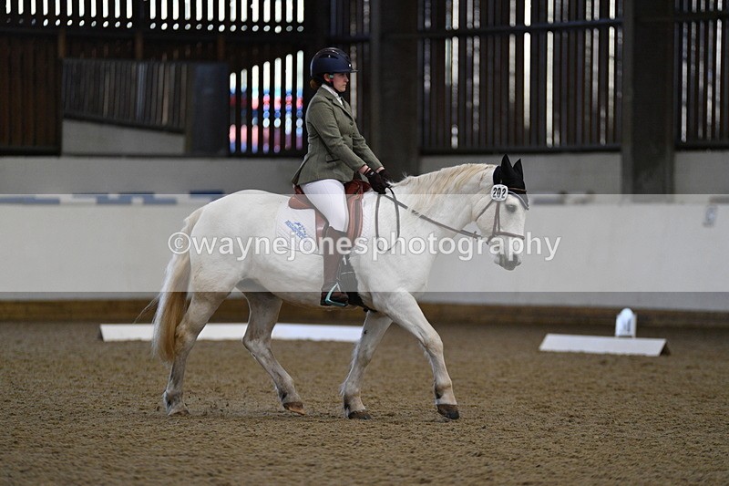 WJ5_6943 - Class 2 Intro Test 2