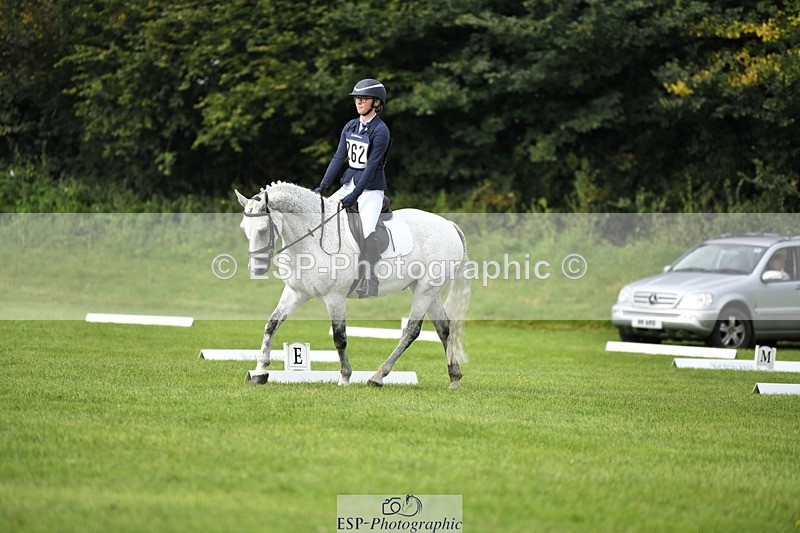 230826-103053-15489 - Sections C & D 10 to End