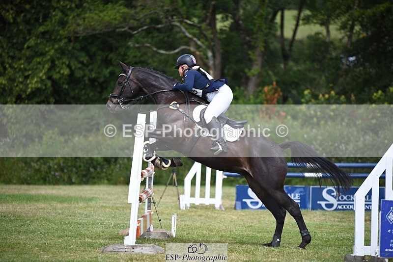 240630-104909-00150 - 103-Olivia_Marriott-Charming_Fellow