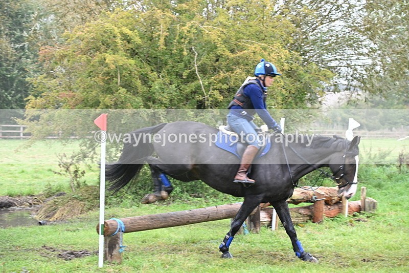 WJ6_9369 - Time at Photographer 14:46 to 14:57