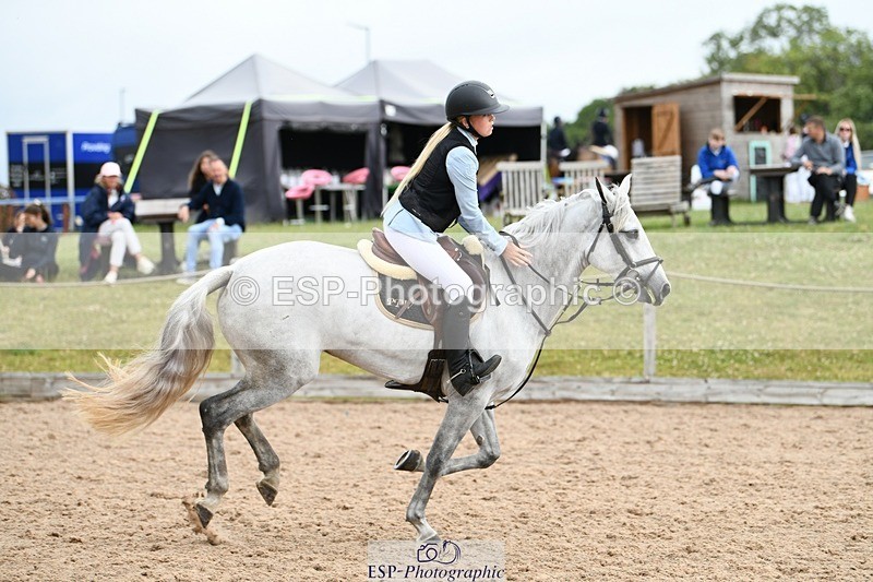 250628-092913-02643 - Cls 9a Junior 1.05m Open