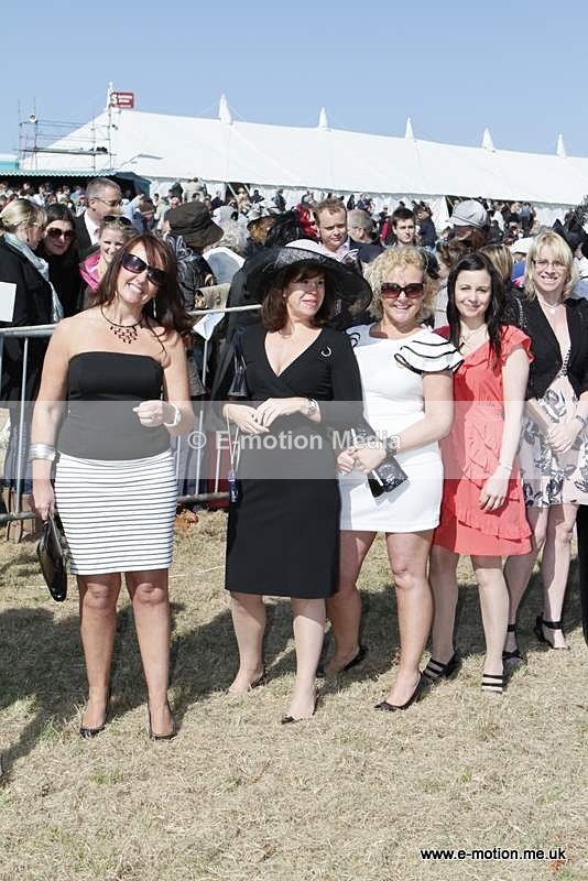  GRD 030510 223 - Guernsey Race Day 03/05/10