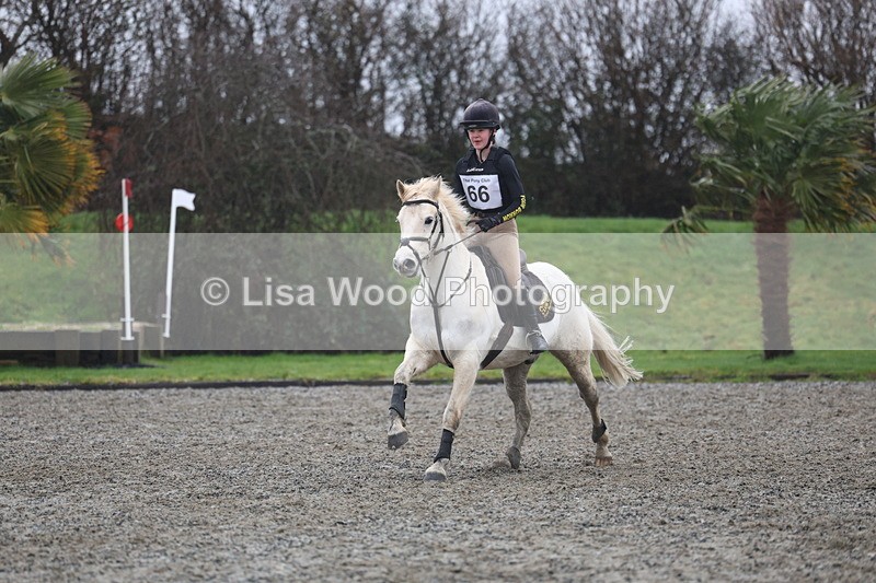 3E7A7223 - Class 2: 80cm Part 2