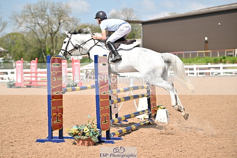 240509A-150652-02908 - Cls 5 1.05m National Am Quali