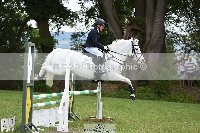 230617-112050-02647 - Cls 16 Scope 90cm & Open