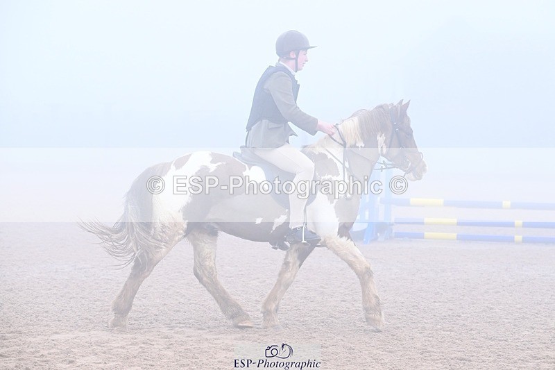 251115-095805-00364 - Cls 20+21 Club and Schools 60cm
