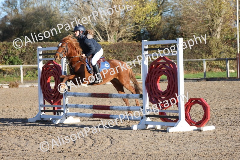 20251130-0406 - Class 2 - 70cm