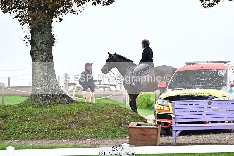 251029-094616-00121 - Clear Round, British Novice and 90cm