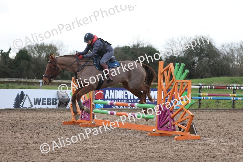 20260124-0625 - Class 3 - 80cm