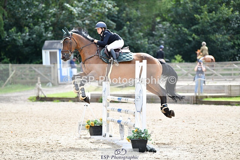 240712-155852-35017 - Cls 140 1.05m Amateur Quali and Open