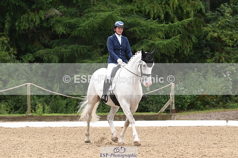 250720A-122033-10219 - 087-Ruby.Walker-Moylough.Cruz