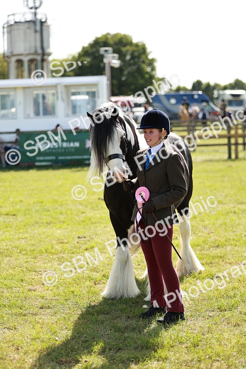 SBM_08932