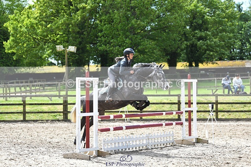 230512-121557-01423 - Cls 11a Snr Brit Nov