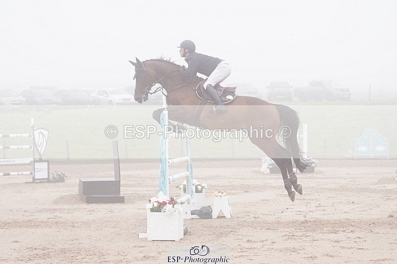 240720A-152836-15760 - Cls 7, 3 Star Big Tour LR 1.50m