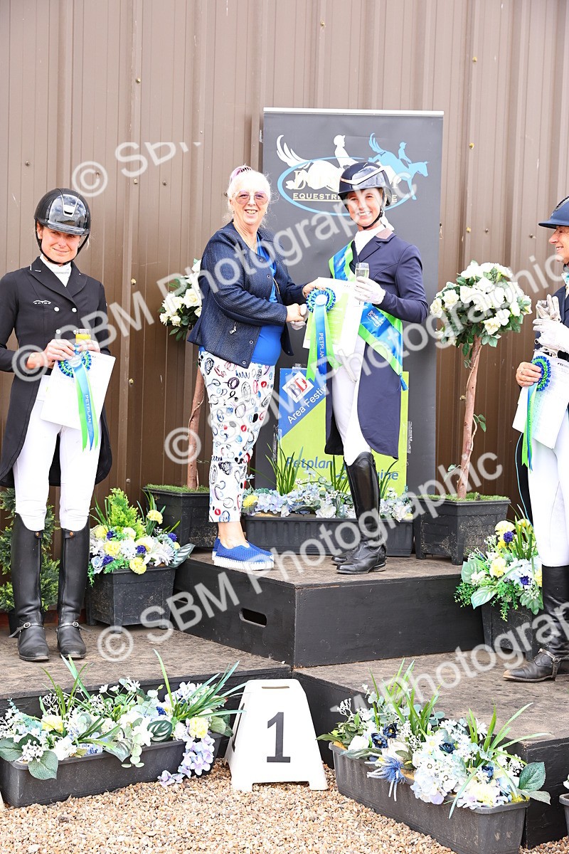 SBM_007713 - Presentations - 26-8-25