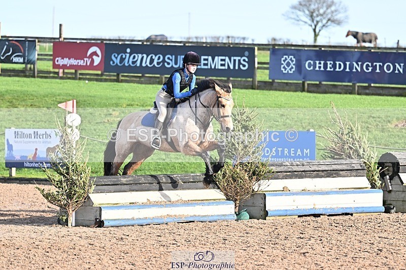 251213-115432-00301 - Cls 1 80cm