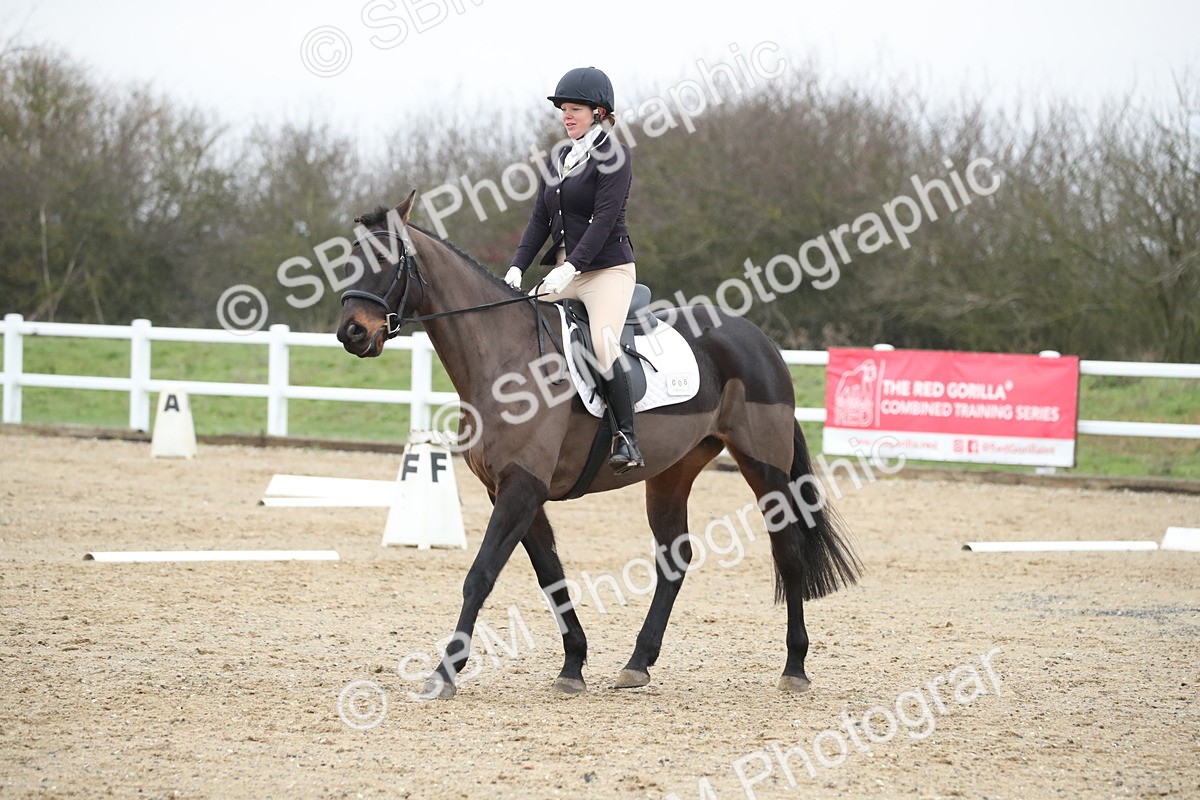 SBM_002436 - BRC Prelim A