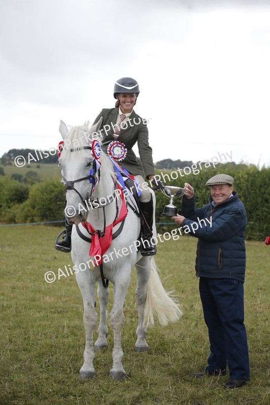 20250831-4510 - SUPREME CHAMPIONSHIP