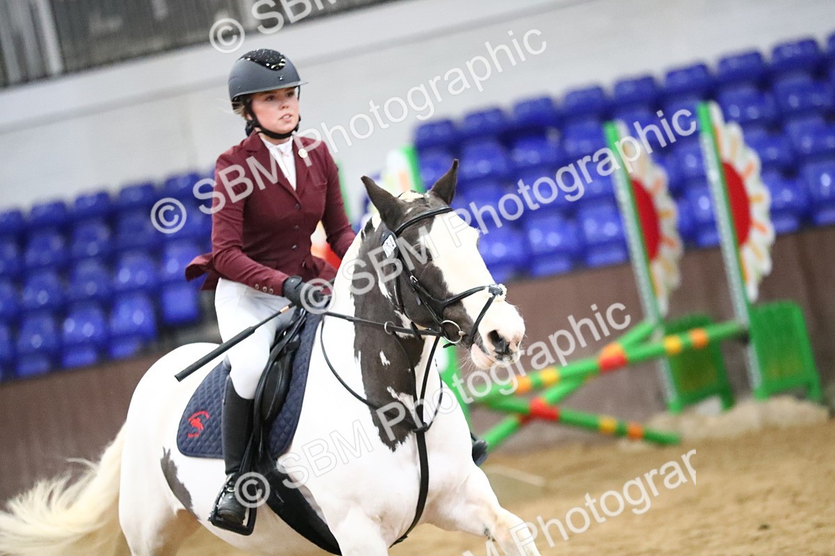 SBM_002689 - Class 5 - 70cm