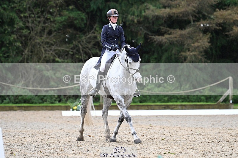 231019-151009-04402 - 061-SAYS.ALL-Maisie.Morgan-DR