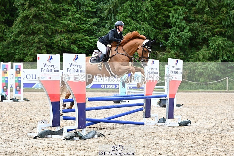 240706-114253-14599 - Cls 201 4 Yr Old Qualifier