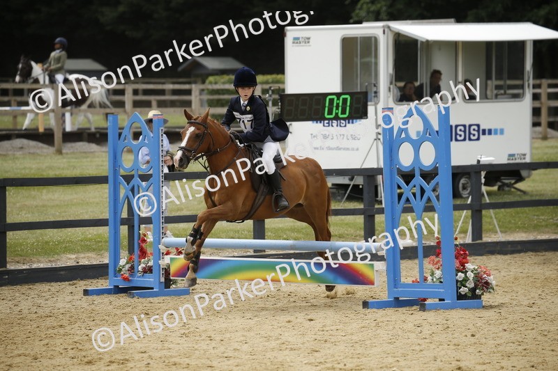 20250622-5943 - 60cm