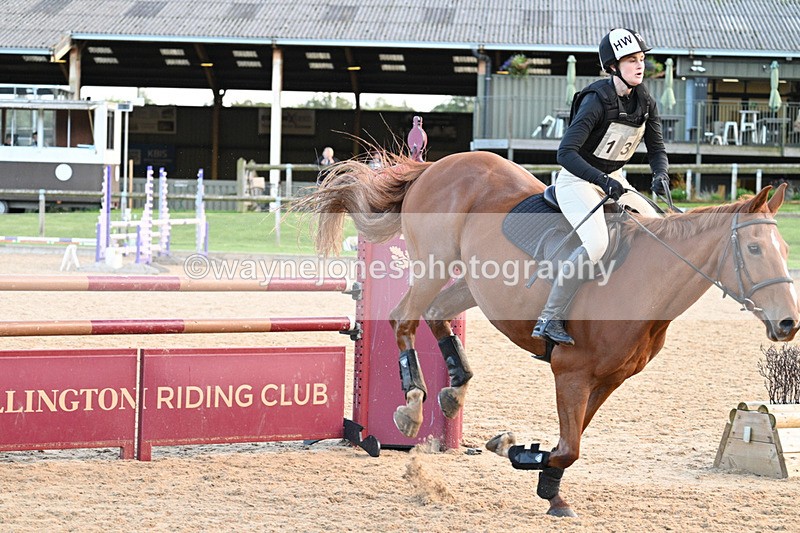 WJ7_6646 - Time 17:12 to 17:30