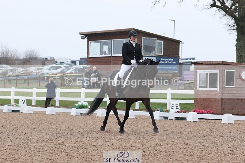 250216-100736-04983 - 119-Amanda.leaker-Haulwens.Hope