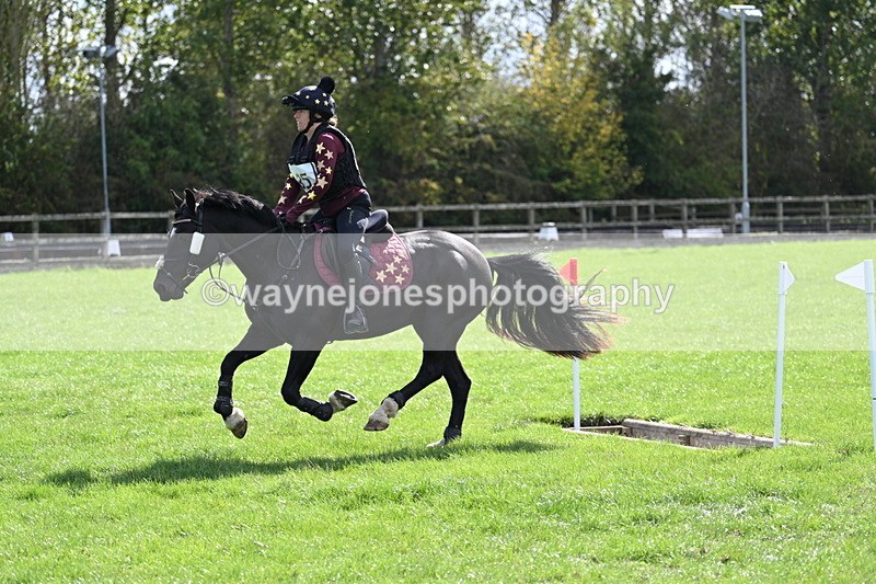 WJ7_0666 - Time 13:30 to 13:54