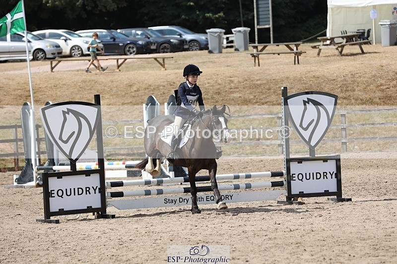 250821A-121713-15692 - NAF Round 1 11.30 to 12.30