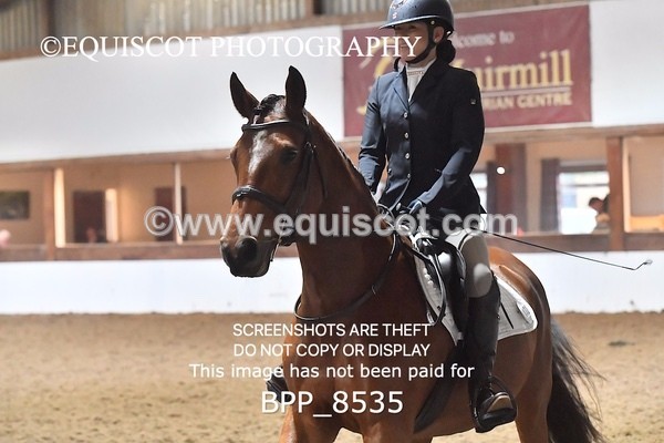 BPP_8535 - PRELIM 5 BD