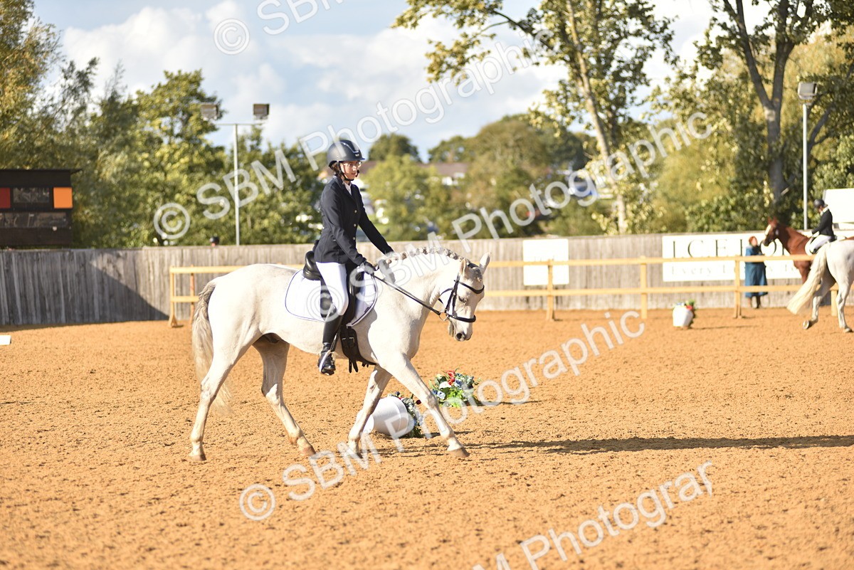 SBM_29681 - D16 -Small Tour Championship Novice 2
